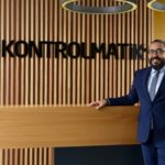 2021’e hızlı girdi, projeler peş peşe geldi