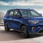 Sıfır kilometre araçlarda yüzde 16’yı aşan indirimler olacak, ikinci elde ise fiyatlar hemen düşmeyecek