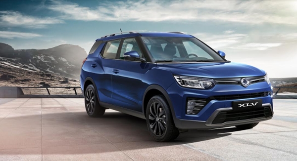 Sıfır kilometre araçlarda yüzde 16’yı aşan indirimler olacak, ikinci elde ise fiyatlar hemen düşmeyecek