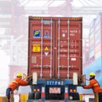 Ekonomik soğuma, Dünyada 2020’nin son çeyreği Bakış’tan şöyle yansıdı: