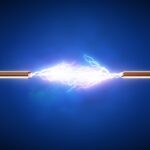 Elektrik iletimi nedir?