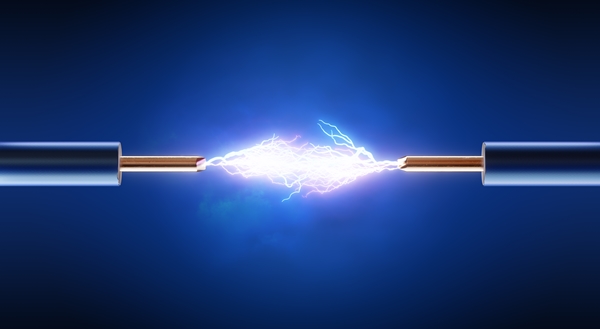 Elektrik iletimi nedir?