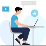 Türkiye’de 10 dakikada müşterileri kazanma ve kaybetme dönemi başlıyor