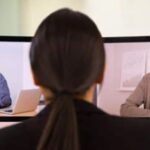 Davadan önceki sonuç vermiş arabuluculuk girişimlerinin sayısı 2019’da 1,46 milyondan 220 yılında 4,24 milyona çıktı