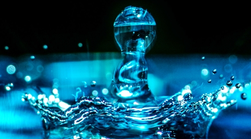 Belediyeler su temin sistemlerini daha iyi korumak için ne yapabilir?