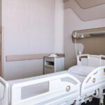 “Tıbbi mobilyada zamanında teslimat hayat kurtarıyor”