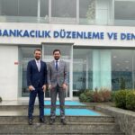 Tasarruf finansman şirketlerinin faaliyetlerini güvenilir ve denetlenebilir şekilde icra edebilmelerini sağlayacak olan kanun 7 Mart 2021 tarihinde Resmi Gazete’de yayınlandı