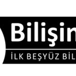 Yarının unicornları bugün Bilişim 500’de