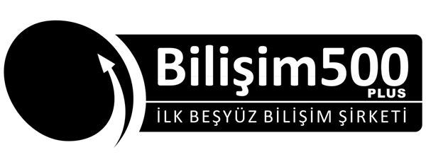 Yarının unicornları bugün Bilişim 500’de