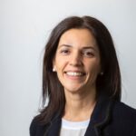 Burcu Şenel, Dünya Kadınlar Günü 8 Mart 2021 itibarıyla HSBC Yeni Zelanda CEO’su olarak atandı