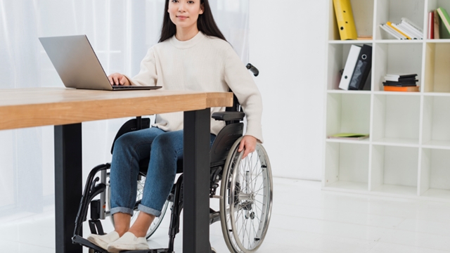 Girişimcilikte engeller kalkıyor