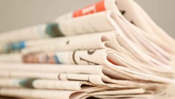 Medyanın gücü gün geçtikçe artıyor