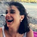 Kadına karşı şiddetle mücadele tartışmalı bir sözleşmeye indirgenemez