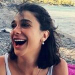 Kadına karşı şiddetle mücadele tartışmalı bir sözleşmeye indirgenemez