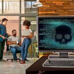 ESET, Brezilya’da kurumsal kullanıcıları hedef alan zararlı bir yazılım tespit etti