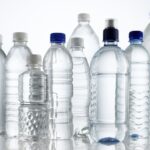 Lojistik Hatlar ile Navlun Maliyetleri Düşürülmeli