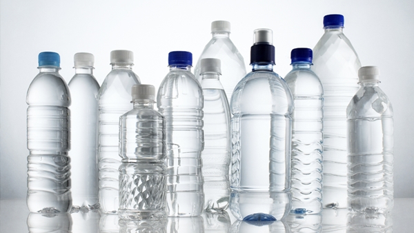 Lojistik Hatlar ile Navlun Maliyetleri Düşürülmeli