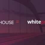 FT1000’e üst üste 4. kez girdi