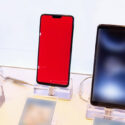 Oppo, 2020 yılında, Çin'den başka ülkelerde de satılan çok sayıda ürünle bir genişleme kampanyası başlattı.