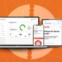 BANKA ŞUBESİNE GİTMEDEN HIZLI VE GÜVENLİ TAHSİLAT