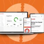 BANKA ŞUBESİNE GİTMEDEN HIZLI VE GÜVENLİ TAHSİLAT