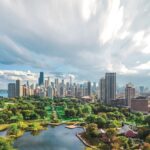 Akıllı pompalarla yüksek verimlilik sağlıyor