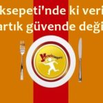 Kredi kartı bilgilerimin güvenliğinden nasıl emin olacağım?