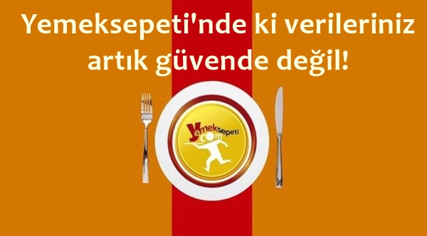 Kredi kartı bilgilerimin güvenliğinden nasıl emin olacağım?