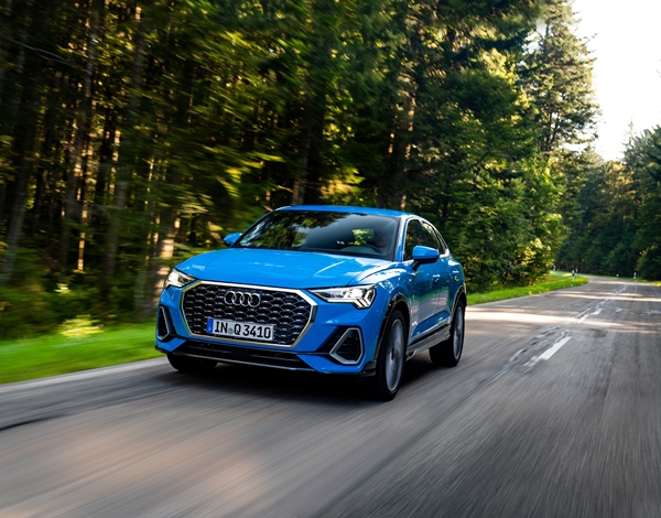 Türkiye’nin ilk ve en büyük dijital sigorta platformu olan Sigortam.net’in yeni CEO’su Bora Uludüz oldu.