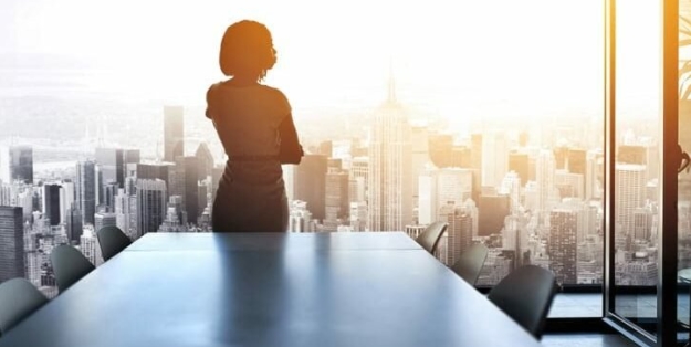 2021 CEO Outlook Pulse Araştırması’ndan öne çıkan bazı başlıklar şöyle