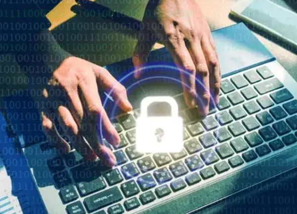 Bitcoin’in sadece para olma özelliğine sahiptir