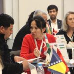 Modeko Fuarı’nda ezber bozuluyor