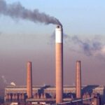 Avrupa 2030 yılına kadar tüm kömür termik santralleri kapama hedefinde yolu yarıladı