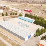 YILDA 70 BİN YATAK ÜRETİMİ