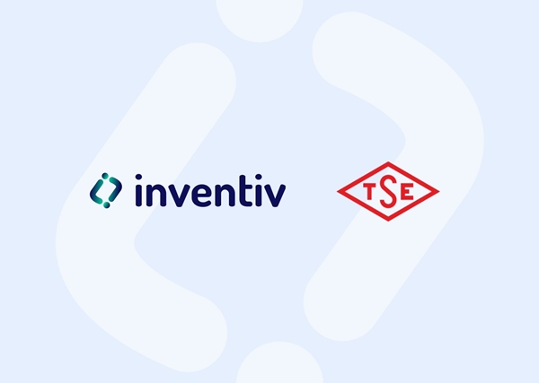 Multinet Teknoloji A.Ş. ticaret unvanı ile faaliyet gösteren inventiv, şirketlerin bilişim alt yapılarını gerçekleşmesi muhtemel saldırılara karşı koruyor