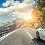 Kış lastikleri hangi ortamda, nasıl saklanmalı?