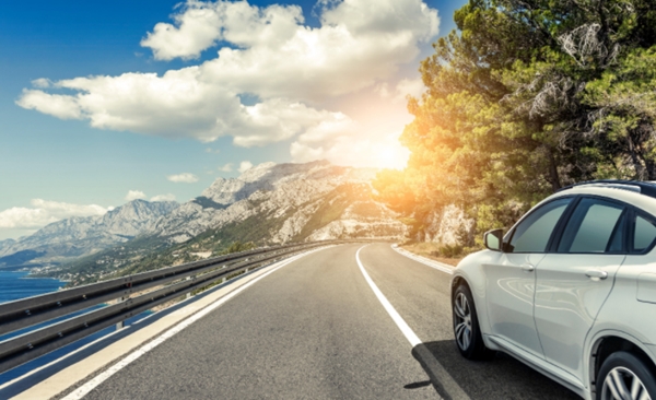 Kış lastikleri hangi ortamda, nasıl saklanmalı?