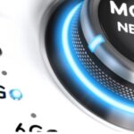 6G ile ilgili 38 bin projenin yüzde 35’i Çinlilere ait