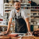 Teknoloji tabanlı startup’lara 25 bin TL destek