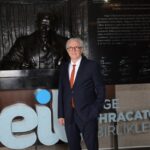 200 milyar dolar ihracat hedefini aşmak için düşük faizli uzun vadeli kredi çağrısı