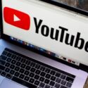 YouTube Hizmet Şartları'nda yapılan değişiklikler
