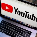 YouTube Hizmet Şartları'nda yapılan değişiklikler
