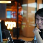 JOTFORM’DA 52 FARKLI ÜNİVERSİTEDEN ÖĞRENCİLER STAJ YAPACAK