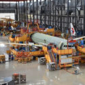 Airbus ile Çin arasındaki endüstriyel işbirliği için bir milat
