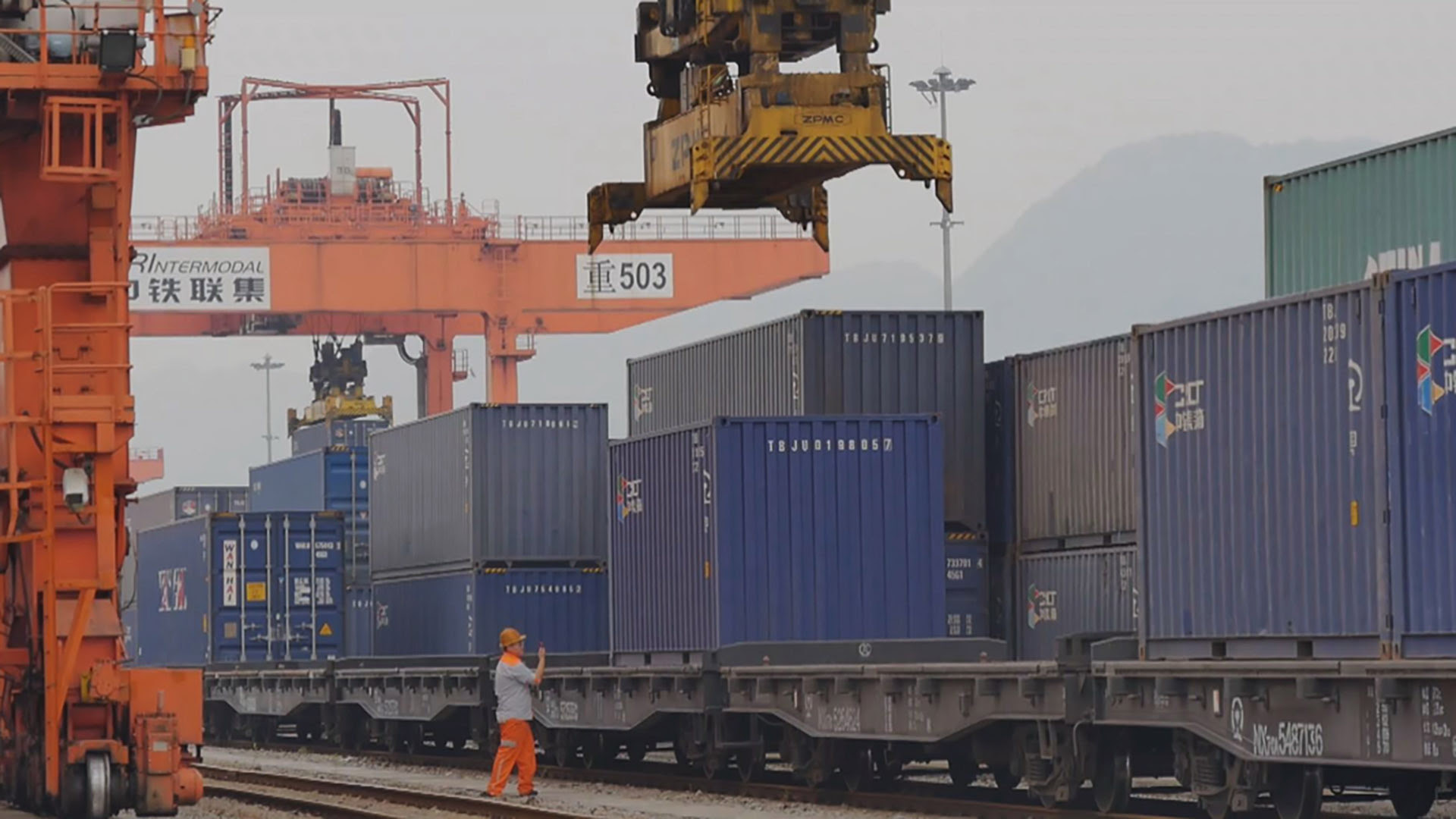 Döviz artınca ihracatçıların kredi limitleri eksiye düştü