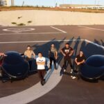 AirCar, Softtech teknolojisiyle gökyüzünde