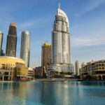 Cisco Araştırması