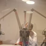 Adnan Ateş Bitcoin'i ve Blockchain'i anlattı