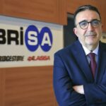 Brisa’nın yılın ilk yarısındaki ihracat geliri geçen yılın aynı dönemine göre %70 arttı.