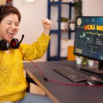 Girişim ekosistemine yapılan yatırım 7 kat artan arttı